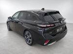 peugeot-308-sw-2024-hibrido-a-gasolina-1598cc