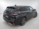 peugeot-308-sw-2024-hibrido-a-gasolina-1598cc