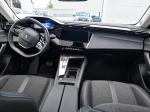 peugeot-308-sw-2024-hibrido-a-gasolina-1598cc