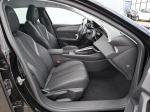 peugeot-308-sw-2024-hibrido-a-gasolina-1598cc