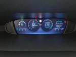 peugeot-308-sw-2024-hibrido-a-gasolina-1598cc