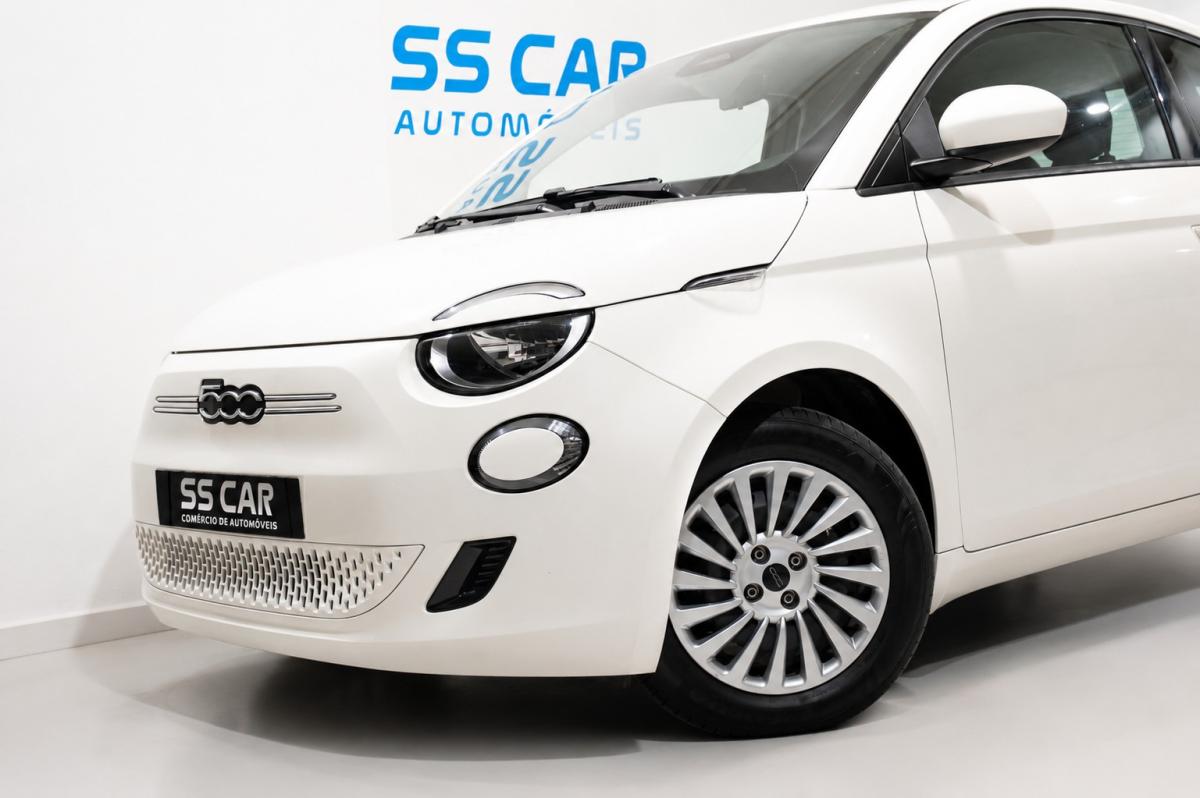 fiat-500-2023-eletrico-500cc