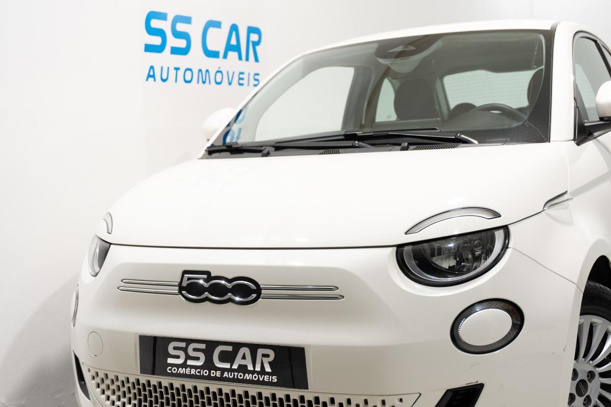 fiat-500-2023-eletrico-500cc