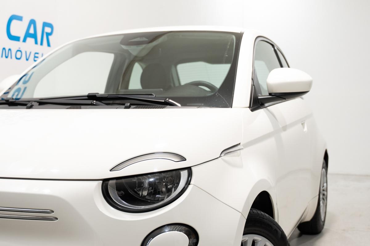 fiat-500-2023-eletrico-500cc
