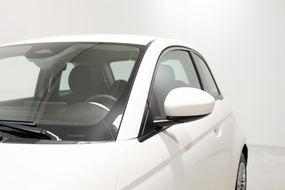 fiat-500-2023-eletrico-500cc