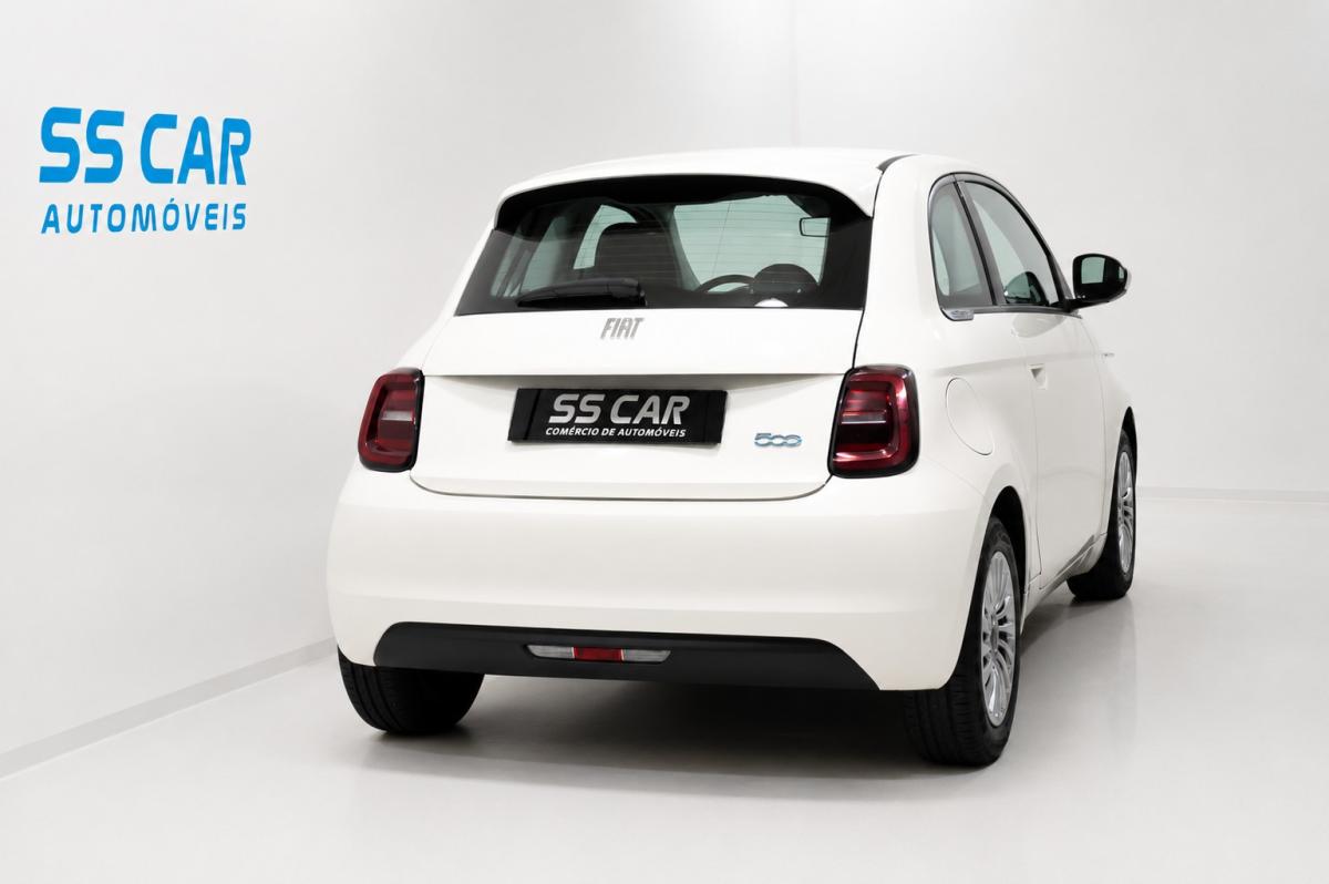 fiat-500-2023-eletrico-500cc