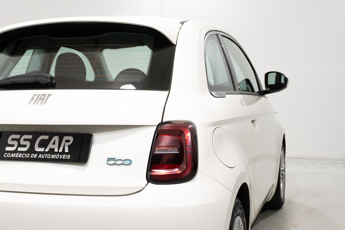 fiat-500-2023-eletrico-500cc