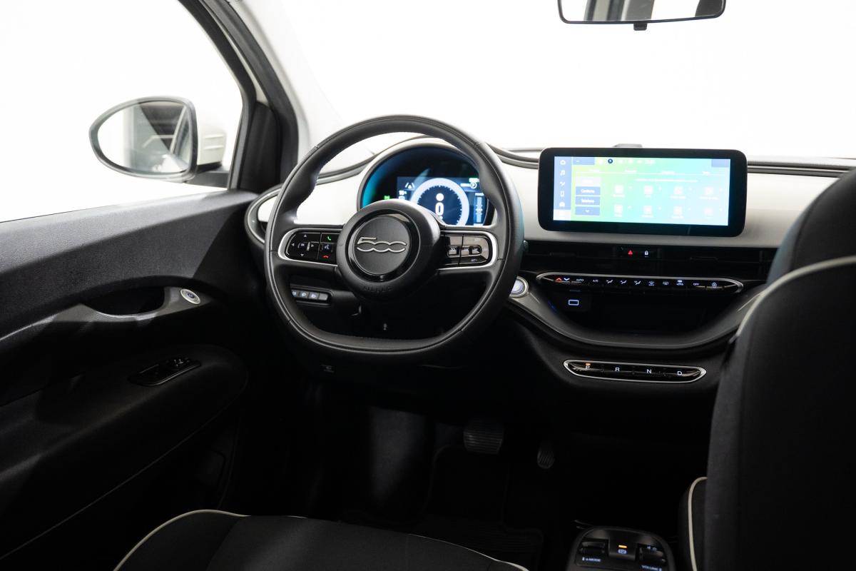 fiat-500-2023-eletrico-500cc
