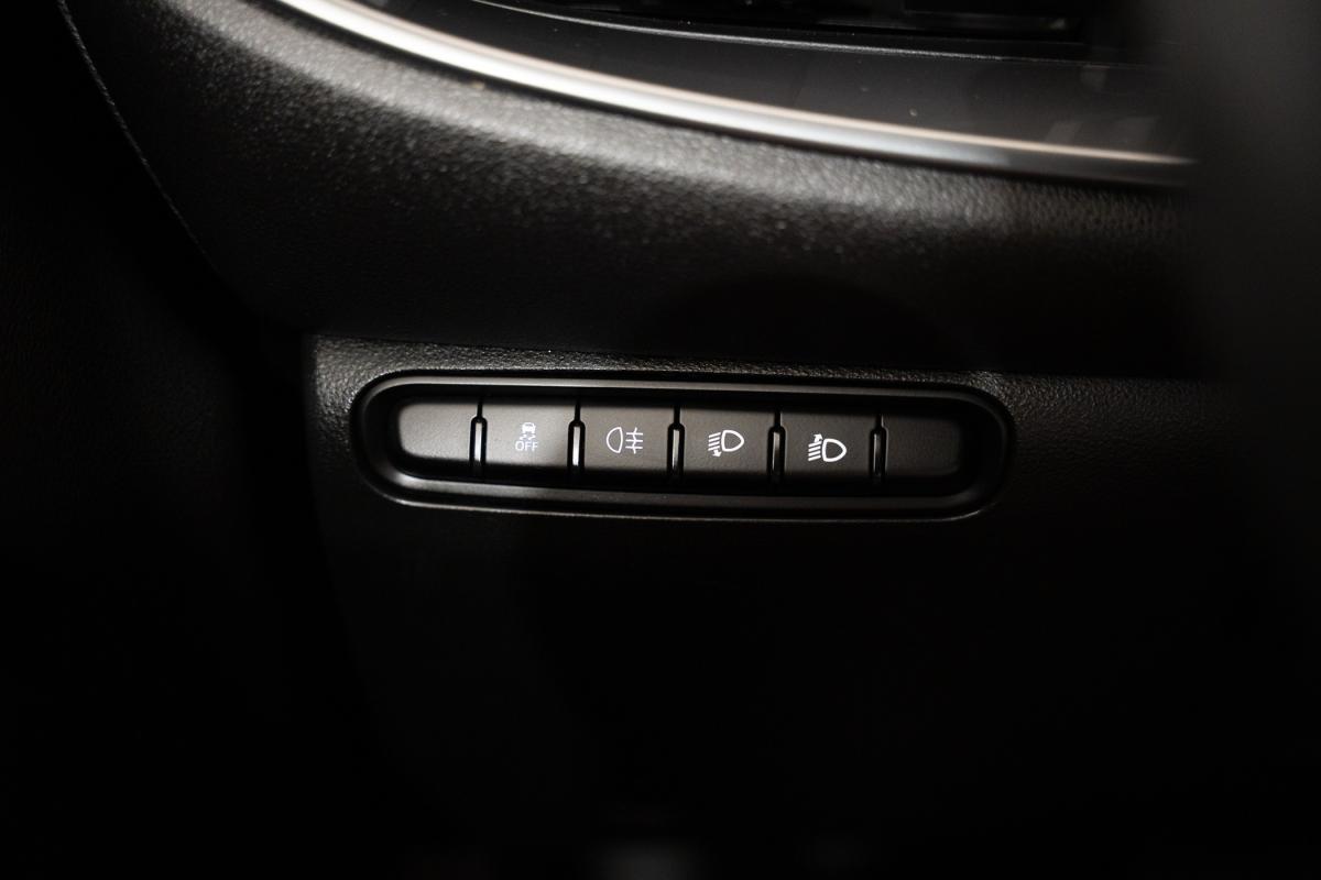 fiat-500-2023-eletrico-500cc