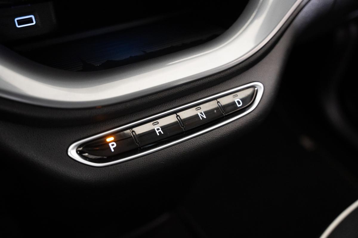fiat-500-2023-eletrico-500cc