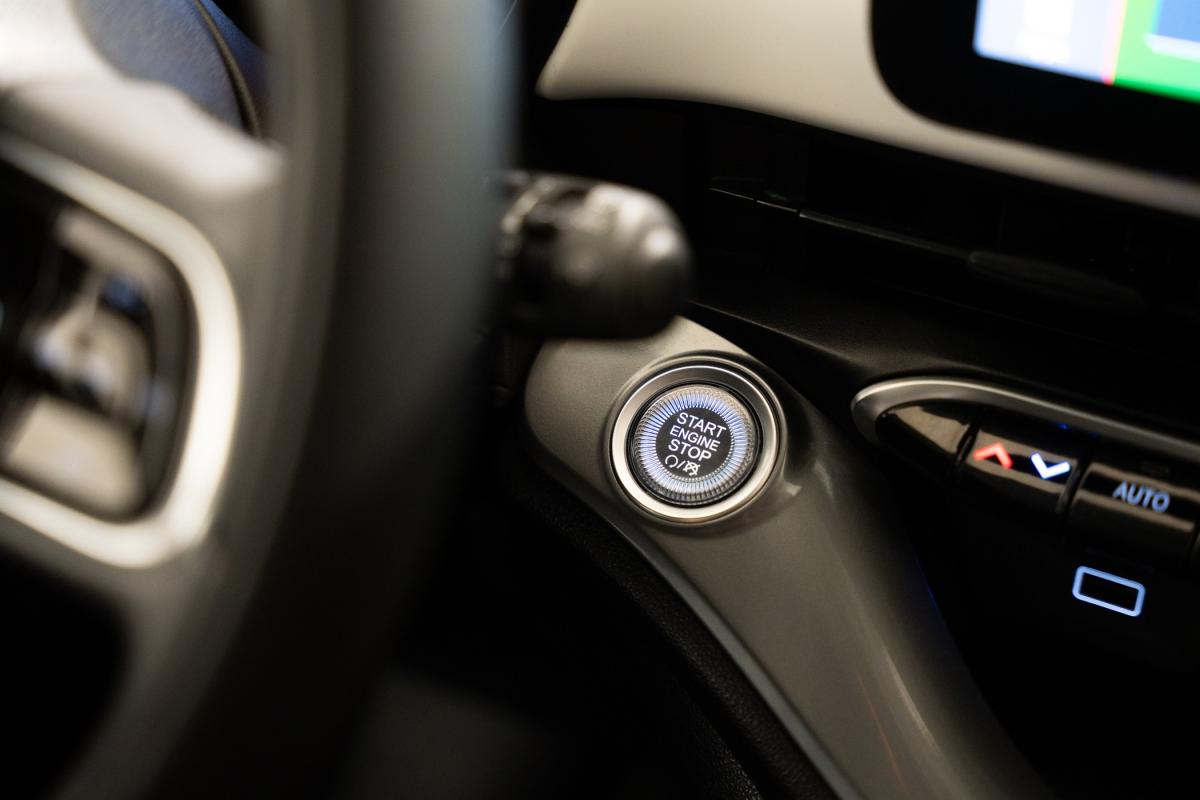 fiat-500-2023-eletrico-500cc