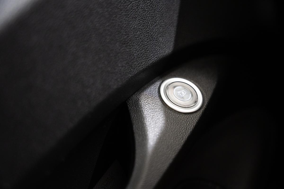 fiat-500-2023-eletrico-500cc