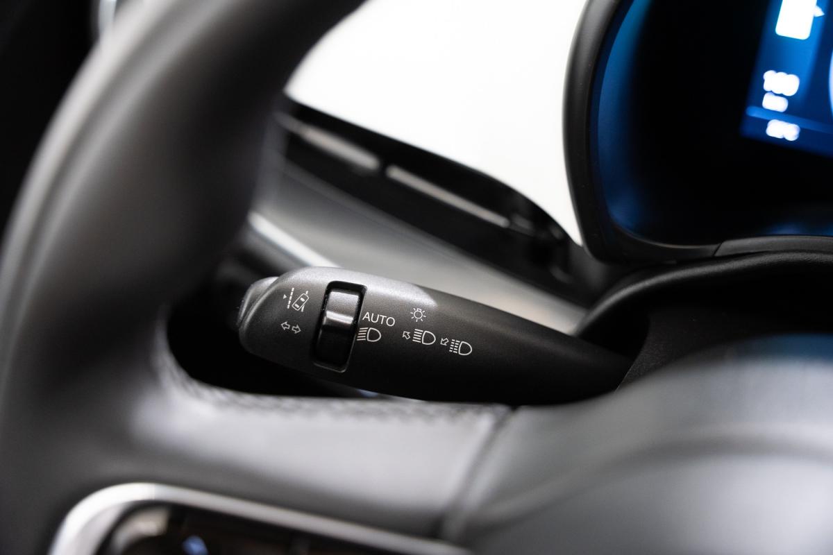 fiat-500-2023-eletrico-500cc