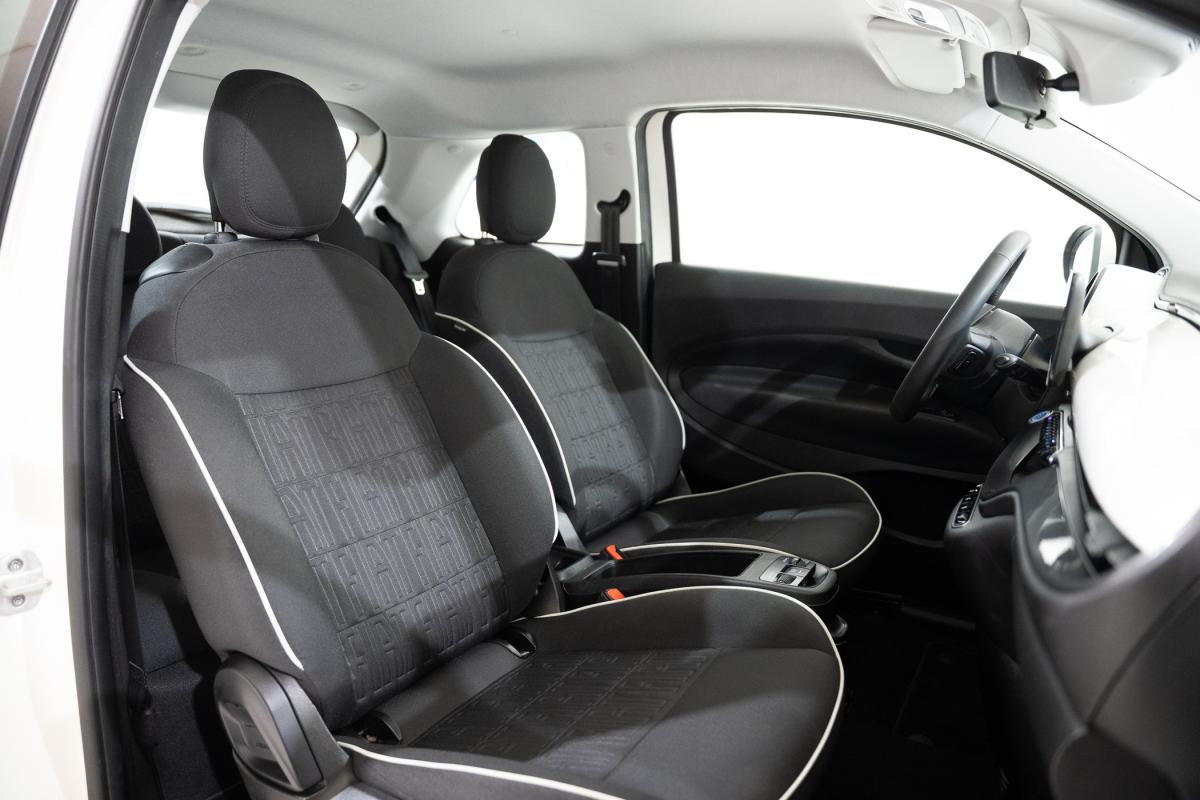 fiat-500-2023-eletrico-500cc