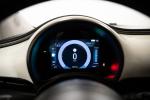 fiat-500-2023-eletrico-500cc
