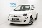 fiat-500-2023-eletrico-500cc
