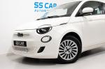 fiat-500-2023-eletrico-500cc
