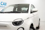 fiat-500-2023-eletrico-500cc