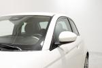 fiat-500-2023-eletrico-500cc
