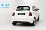 fiat-500-2023-eletrico-500cc