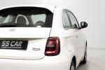 fiat-500-2023-eletrico-500cc