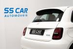 fiat-500-2023-eletrico-500cc