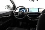fiat-500-2023-eletrico-500cc