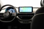 fiat-500-2023-eletrico-500cc