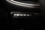 fiat-500-2023-eletrico-500cc