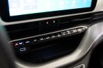 fiat-500-2023-eletrico-500cc