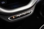 fiat-500-2023-eletrico-500cc