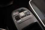 fiat-500-2023-eletrico-500cc