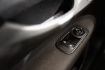 fiat-500-2023-eletrico-500cc