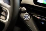 fiat-500-2023-eletrico-500cc