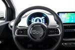 fiat-500-2023-eletrico-500cc