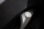 fiat-500-2023-eletrico-500cc