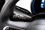 fiat-500-2023-eletrico-500cc