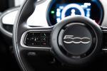 fiat-500-2023-eletrico-500cc