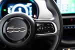 fiat-500-2023-eletrico-500cc