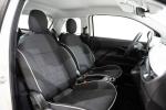 fiat-500-2023-eletrico-500cc