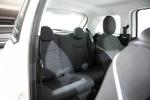 fiat-500-2023-eletrico-500cc