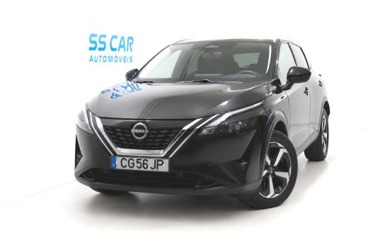 nissan-qashqai-2023-hibrido-a-gasolina-1497cc