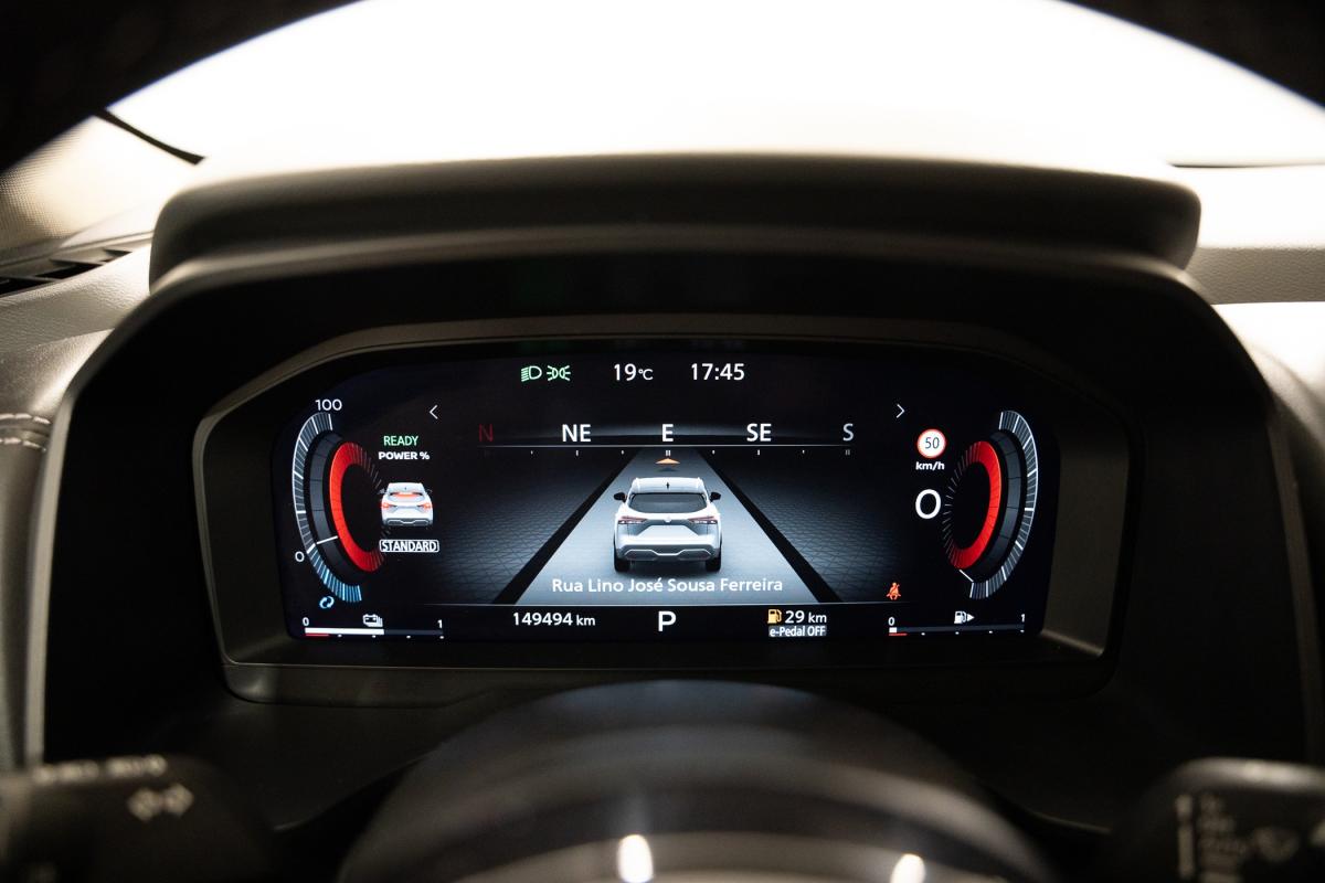 nissan-qashqai-2023-hibrido-a-gasolina-1497cc