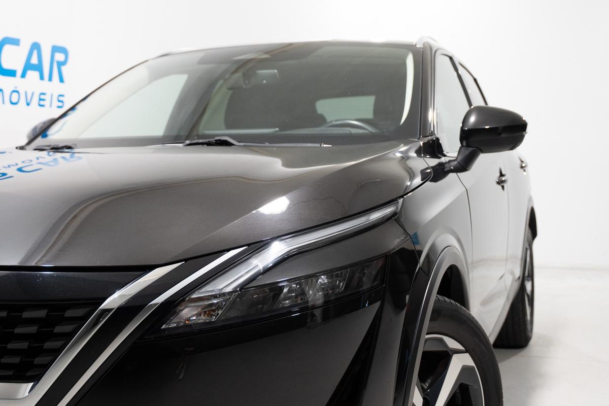 nissan-qashqai-2023-hibrido-a-gasolina-1497cc