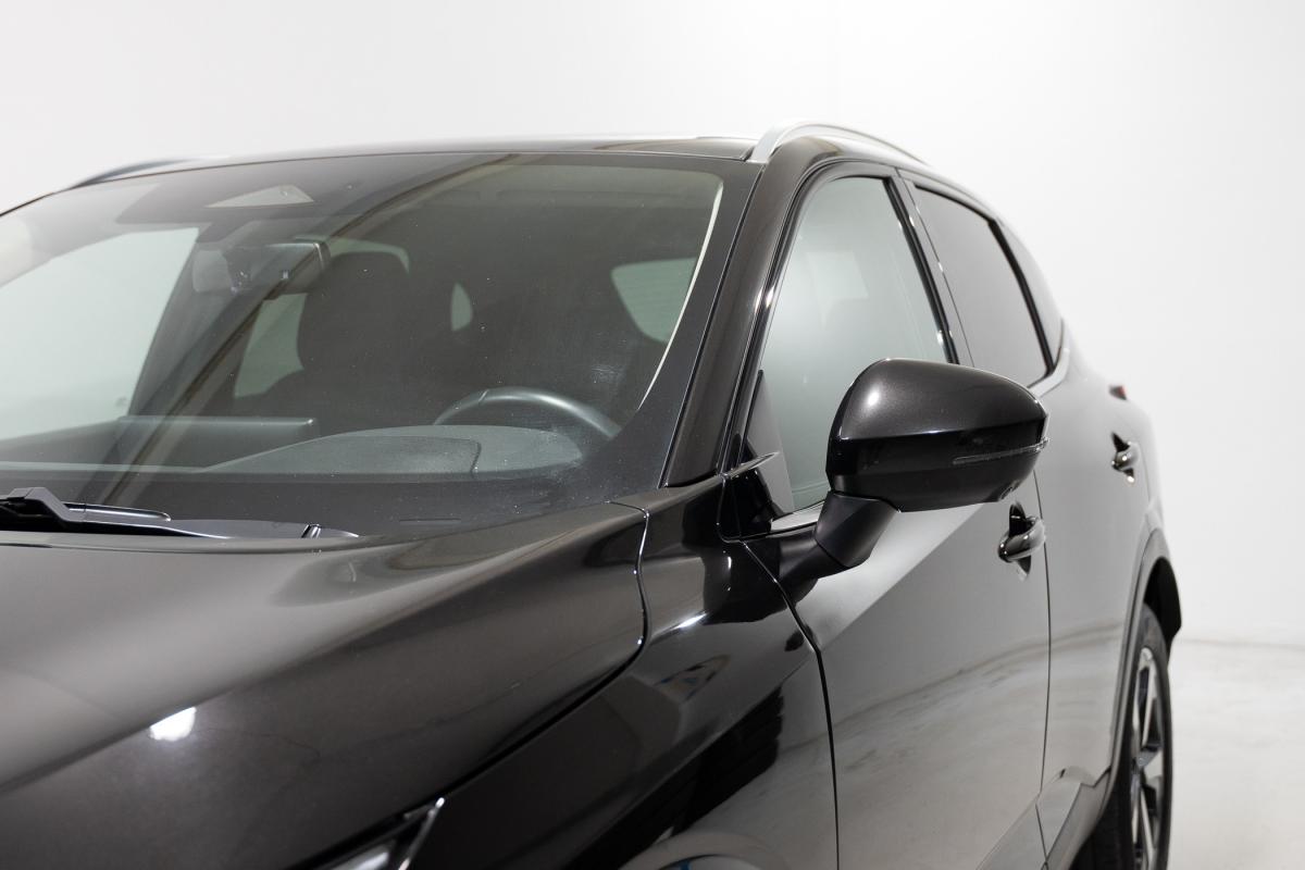 nissan-qashqai-2023-hibrido-a-gasolina-1497cc