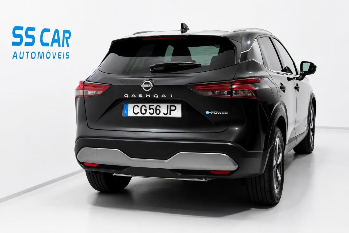 nissan-qashqai-2023-hibrido-a-gasolina-1497cc