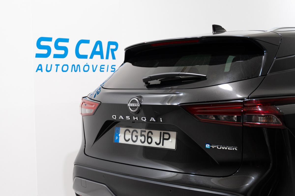 nissan-qashqai-2023-hibrido-a-gasolina-1497cc