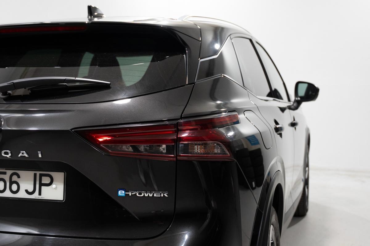 nissan-qashqai-2023-hibrido-a-gasolina-1497cc
