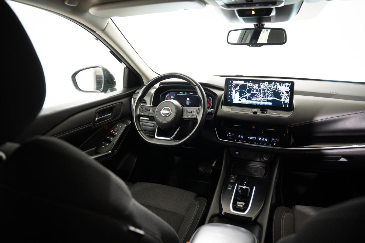 nissan-qashqai-2023-hibrido-a-gasolina-1497cc