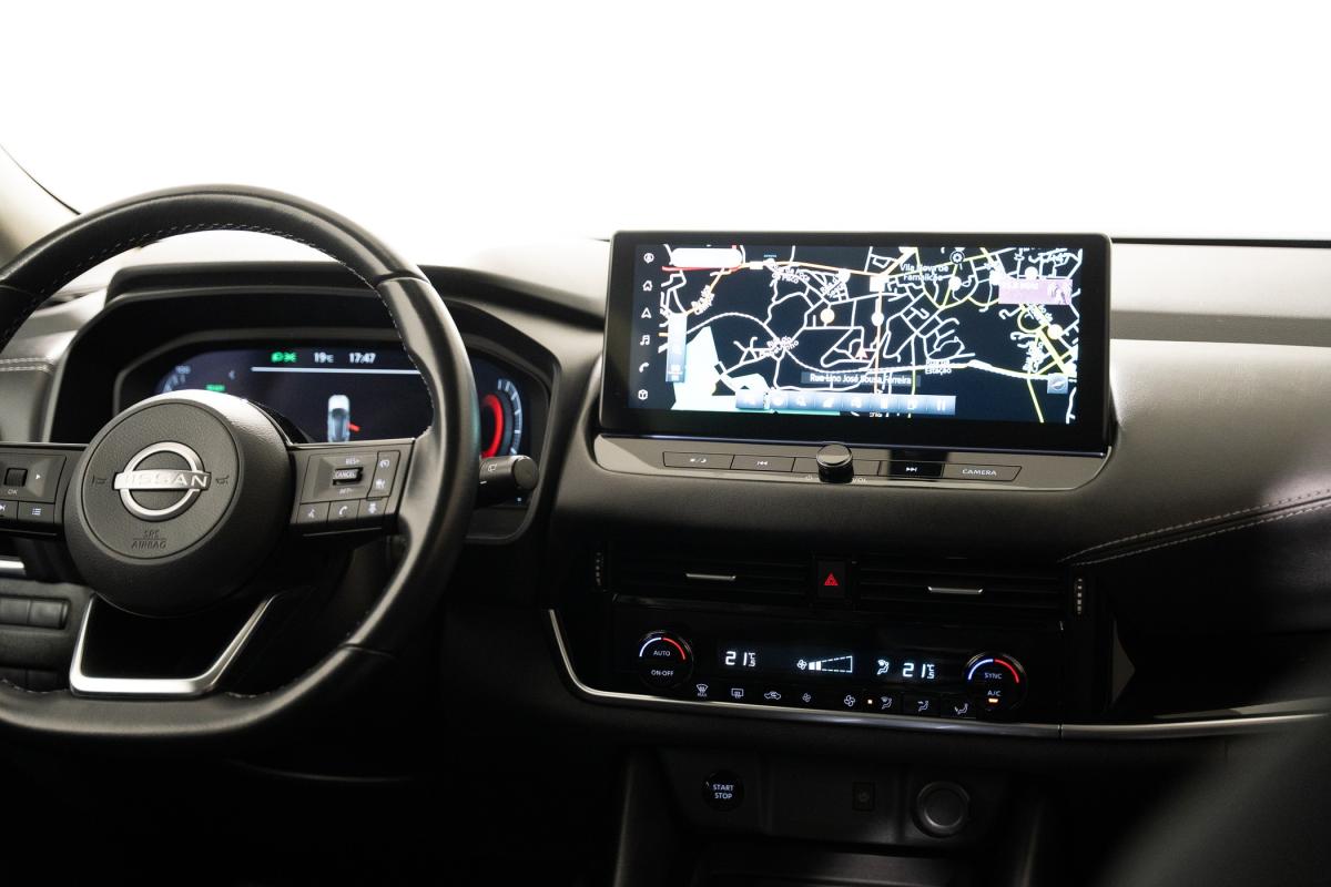 nissan-qashqai-2023-hibrido-a-gasolina-1497cc